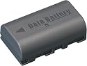 JVC BN VF 808 Camcorderakku