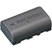 JVC BN-VF808U Standard Data Battery (730mAh)
