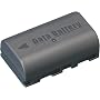 JVC Standard Data  Battery (730mAh)