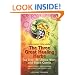 The Three Great Healing Herbs: Tea Tree, St. Johns Wort, and Black Cumin (Shangri-La)