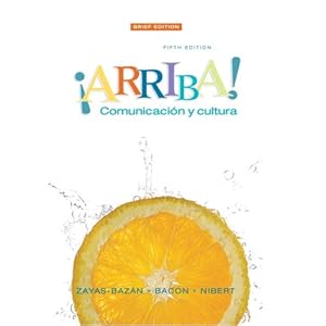 Arriba - Amazon.de