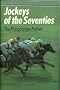 Jockeys of the Seventies