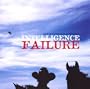 Intelligence Failure
