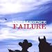 Intelligence Failure