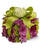 A Gift For You