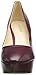 Nine West Women's Cortland Platform Pump