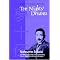 Japanese Literature