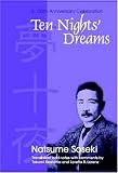 Ten Nights' Dreams