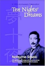 Ten Nights' Dreams