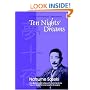 Ten Nights' Dreams
