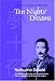 Ten Nights' Dreams by Natsume Soseki ISBN 1552123952