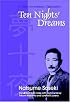 Ten Nights' Dreams