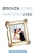Broken Vows Shattered Lives