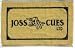 Billard-Handtuch "Frottier" Joss. Art_208002