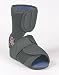 Healwell Cub Plantar Fasciitis Night Splint - Medi