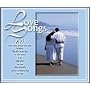 Love Songs