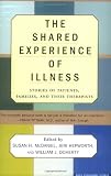 The Shared Experience Of Illness