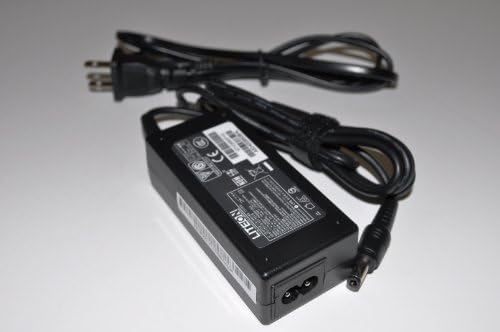 KEMA 19V 2.37A 45W PA3822U-1ACA Replacement AC Adapter for Toshiba Portege Ultrabook, Toshiba Portege Z930, Toshiba Portege Z930-BT9300, PT235U-008004, Toshiba Portege Z930-S9301, PT235U-006002, Toshiba Portege Z930-S9302, PT235U-017002, 100% Compatible with Toshiba P/N: PA3822U-1ACA