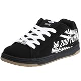 ZOO YORK - ZOO YORK Men's Unbreakable Fashion Sneaker