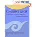 Confident Voices: The Nurses' Guide to Improving Communication & Creating Positive Workplaces