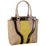 Tamaris Yolanda Shopper 608-56-02-294, Damen Shopper 41x36x12 cm (B x H x T)