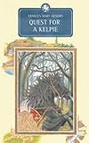 Quest for a kelpie