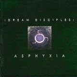 Asphyxia