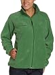 Columbia Sportswear Women's Benton Springs Fleece