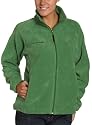 Columbia Sportswear Women's Benton Springs Fleece