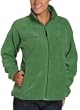 Columbia Sportswear
