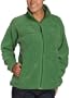 Columbia Sportswear Women's Benton Springs Fleece