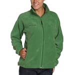 Columbia Sportswear