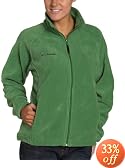 This item last updated: Nov 06, 2010