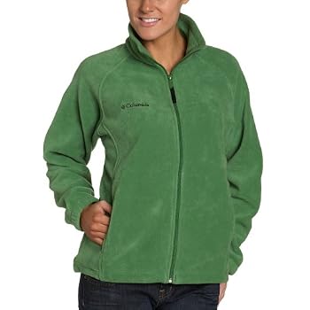 Set A Shopping Price Drop Alert For Columbia Sportswear Women's Benton Springs Fleece