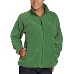 Columbia Sportswear Women's Benton Springs Fleece