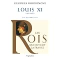 Louis XI : Le Diplomate