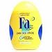 Fa Deodorant 1.7 oz. Stick Sunny Melon