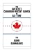 The Greatest Canadian Hockey Games of All-Time: The Game Summaries