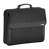 Review Targus TBC002EU / Targus Notebook Case - Notebook carrying case - 15.4