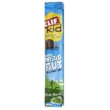 Clif Kids Twist Fruit Sour Apple, 0.7-Ounce Units (Pack of 18)
