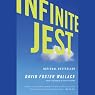 Infinite Jest