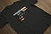 USA Pistol American Gun Flag - 4th of July - Men's T-Shirt