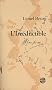 L'Irr�ductible : Jean-Jacques Rousseau (1712-1778)