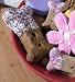 All Products : Amazing Clubs Dog Treat of the Month Club- The Gift That Keeps on Giving! - FREE SHIPPING with every order!