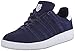 K-SWISS Men's Classic VN SDE Fashion Sneaker
