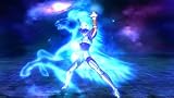 Saint Seiya Sanctuary Battle