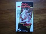 Rider on the Rain [VHS]
