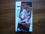 Rider on the Rain [VHS]