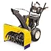 530 SWE Cub Cadet 30 in. Two-Stage Gas Snow Blower