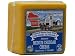 Gourmet Food : Medium Cheddar